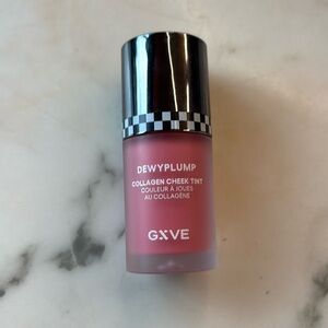 Gxve Beauty Collagen Cheek Tint